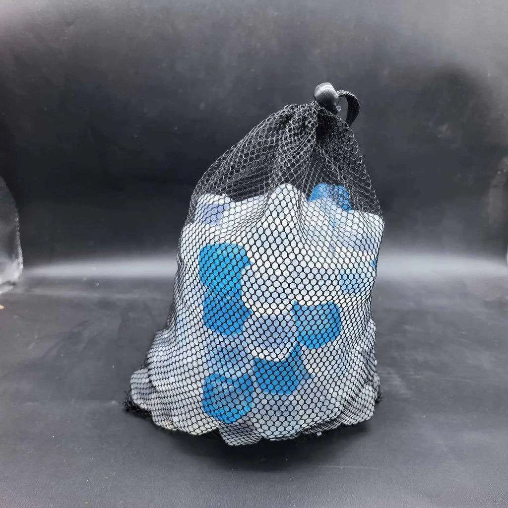Arctic Ice® Reusable Ice Pack – Maximum Cooling Power That Outlasts Regular Ice